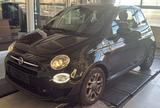 Fiat 500 Hey Google - Fiat 500: Hey Google