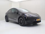 Tesla Model Y Long-Range AWD 351pk 75 kWh [ AUTOPILOT+ - Tesla Model Y aus 2021