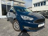 Ford C-Max 1.5 EcoBoost Cool *NAVI*XENON*PDC*SHZ*2-HD - Ford C-Max in Stuttgart
