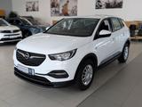 Opel Grandland X Selection Allwetterreifen - Opel Grandland (X) Selection