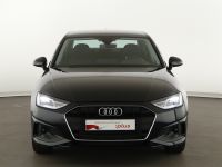 Audi A4 - Vorschau Bild 3