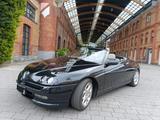 Alfa Romeo Spider 2.0 T.Spark L Edizione Classica Edizi... - Alfa Romeo Spider aus 2001
