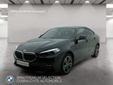 BMW 218d Gran Coupé Sport Line AHK LiveCockpitProf - BMW 218 Gran Coupé aus 2022