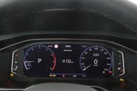 Volkswagen Taigo - Vorschau Bild 19