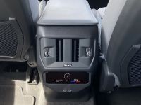 BMW X3 - Vorschau Bild 16