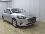 Ford Focus 1.5 EB Trend LED PDC Shz - Ford Focus Gebrauchtwagen in Bremen