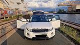 Land Rover Range Rover Evoque 2.2 TD4 Pure Pure