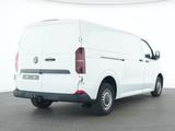Volkswagen T7 Transporter Kasten Lang 2.0TDI 299,-ohne Anza - scheckheftgepflegte VW T7 Transporter