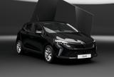 Renault Clio Evolution TCe 100 ECO-G Kamera, SHZ,GJ-Reif - Renault Clio Neuwagen