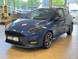 Ford Fiesta ST*Performance*SHZ*Leder*B&O*R.cam*Navi* - Ford Fiesta aus 2020