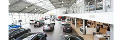 showroom-image-top