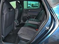 Cupra Leon - Vorschau Bild 10