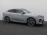 BMW X2 sD20i M Sport 360°H/K HUD DAB Panorama 21Zoll - BMW X2 m-sport mit Benzin-Antrieb
