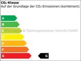 Ferrari Purosangue NEW 2026 NO REG./Mandarin/Full Carbon - Ferrari Neuwagen