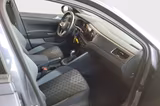 Volkswagen Taigo 1.0 TSI DSG* R-LINE*APP*ACC*VC*MATRIX* - VW Taigo Gebrauchtwagen in Berlin