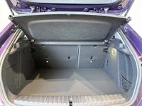 BMW 116 - Vorschau Bild 10