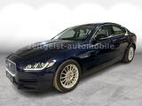 Jaguar XE 2.0d*Prestige*LEDER*STEUERKETTEN NEU*5 - gebrauchte Jaguar XE aus dem Jahr 2017