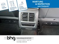Volkswagen Golf - Vorschau Bild 17