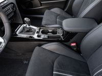 Kia cee'd / Ceed - Vorschau Bild 11