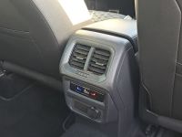 Volkswagen Tiguan - Vorschau Bild 18