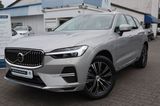 Volvo XC60 T6 AWD Recharge Plus Bright|AHK|NAVI|R-CAM| - Volvo XC60: Recharge Plus Bright