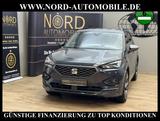 Seat Tarraco FR-Line 2.0 TDI DSG AHK/Kamera/20/LED - Seat Tarraco in Oldenburg