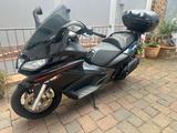 Aprilia SRV850 TOP Zustand  - Offers matching your search criteria