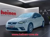 Seat Ibiza FR 1.0 TSI 85kW (116PS) ACC LM LED KESSY