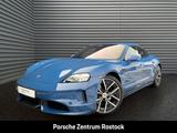 Porsche Taycan Black Edition InnoDrive Abstandstempomat - Porsche Taycan Neuwagen