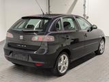Seat Ibiza Sport Edition Für Gewerbe, Ex-/Import - Seat Ibiza: Sport Edition