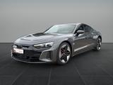 Audi e-tron GT quattro *Nachtsicht*B&O*LED*VC+*