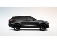 Land Rover Range Rover Velar - Vorschau Bild 2