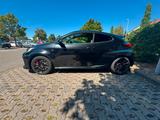 Toyota Yaris GR High-Performance-Paket  - Toyota Yaris: GR High Performance Paket