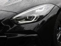 BMW Z4 - Vorschau Bild 25