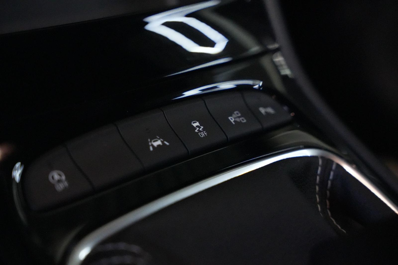 Opel Astra K 5-trg. GS-LINE*CARPLAY-NAVI*KAMERA*SHZ, миниатюра 10