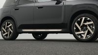 MINI Cooper C Countryman - Vorschau Bild 22