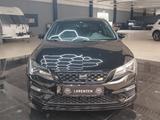 Seat Leon SC Cupra 300 Beats Sound,Sportabgas,Kamera - Seat Leon: Sc
