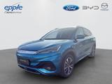 BYD ATTO 3 Comfort - BYD in Stuttgart