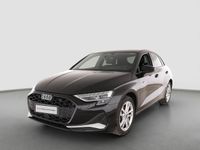 Audi A3 - Vorschau Bild 2