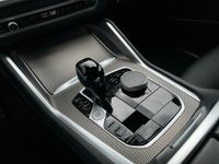 BMW X6 M50 - Vorschau Bild 24