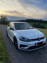 Volkswagen Golf 7 R BJ2019 - Volkswagen Golf: Bj