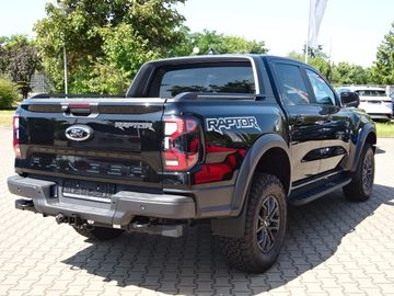 Fahrzeugbild-Thumbnail