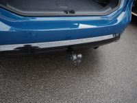 Audi A6 e-tron - Vorschau Bild 25