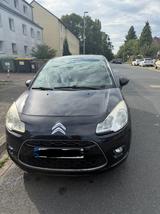 Citroën C3 VTi 95 Tendance Tendance - Citroën C3: Vti 95