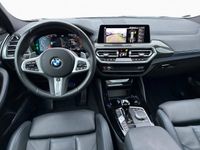 BMW X4 - Vorschau Bild 13