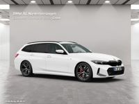 BMW 318 - Vorschau Bild 12