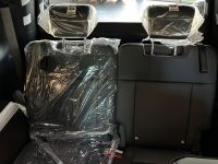 Hyundai Grand Santa Fe - Vorschau Bild 10