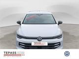Volkswagen Golf 1.5 eTSI Goal KLIMA APP PDC RFK - Neuwagen in Dortmund