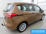 Ford B-Max 1.0 Titanium SHZ+ AHK - Ford B-Max aus 2014