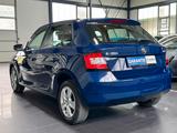 Skoda Fabia Style | SHZ | SH | ALU | KEYLESS | APPLE - Skoda Fabia